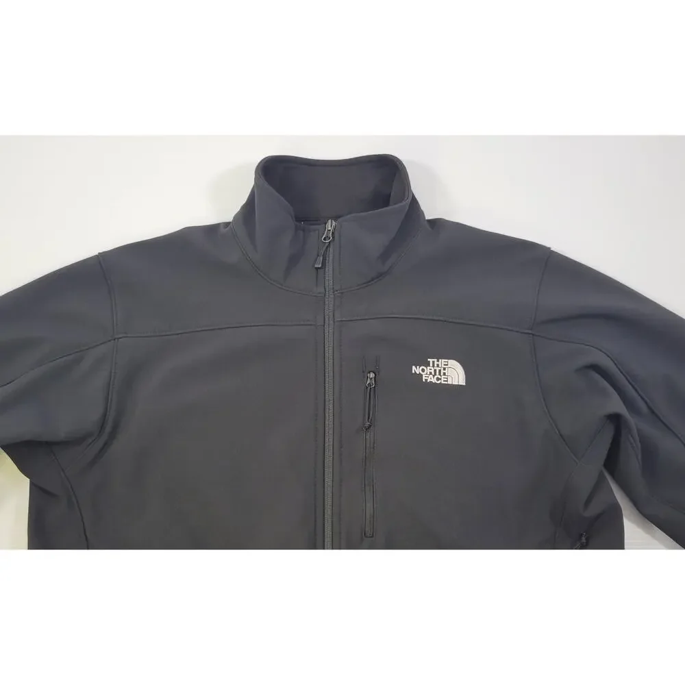 The North Face men north